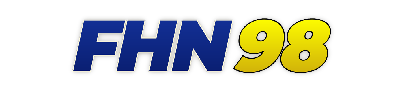 fhn98